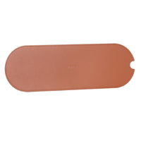 Masterpart Tan Non Slip Heat Mat To Fit Dyson HS01 Hair Stylers