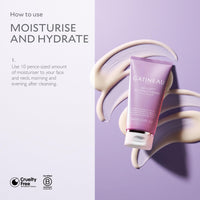 Gatineau GATINEAU Defi Lift 3D Toned Cream - 15ml, Firming & Volumising Face Cream, Filmexel®, Polylift® & Hyaluronic Acid, Firms & Smooths the Appearance of Skin, Plumps & Restores Volume