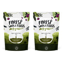 Forest Whole Foods Organic Spirulina Powder (500g)