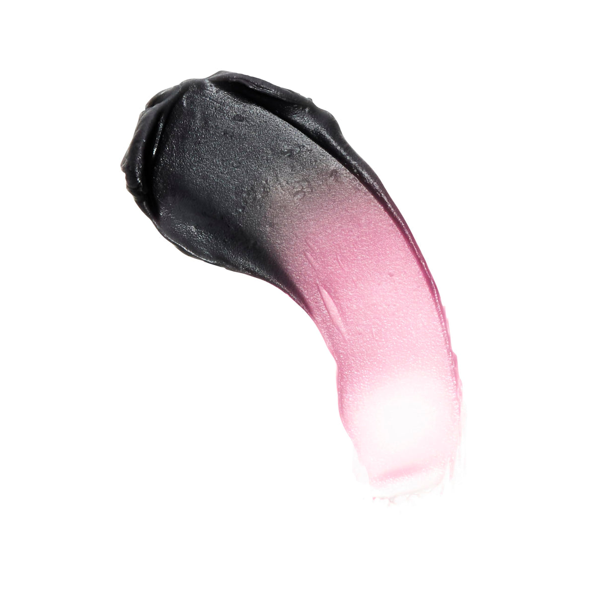 Revolution Beauty London Revolution Beauty Truly Sinful PH Balm Blush, Halloween Face Costume Blush & Makeup, colour-Transforming for Every Skin Tone, Vegan & Cruelty-Free