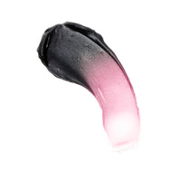 Revolution Beauty London Revolution Beauty Truly Sinful PH Balm Blush, Halloween Face Costume Blush & Makeup, colour-Transforming for Every Skin Tone, Vegan & Cruelty-Free