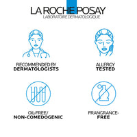La Roche-Posay Redermic Night-time Retinol Moisturiser 30ml