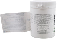 Magnesium glycinate as Magnesium bisglycinate | 0.55 lb – 250 g | Crystal Powder Soluble in Water | Heiltropfen®