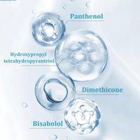 VGO Face Cream, Pro-Xylane Moisturiser Anti-Ageing Night Cream for All Skin Types 30g