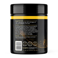 supplmnt. Ashwagandha KSM-66, Lions Mane & Vitamin B6 Capsules - High Strength 2000mg KSM-66 Ashwaghandha Root Extract & Lions Mane Mushroom with Vitamin B6 2-120 Vegan Capsules with Black Pepper - 2 Months