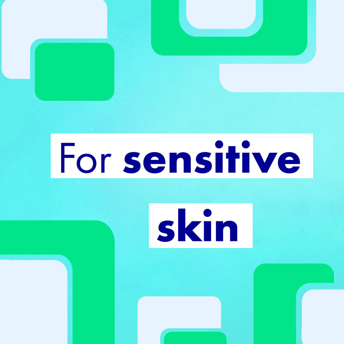 Clean & Clear Deep Cleansing Lotion for Sensitive Skin, 200ml