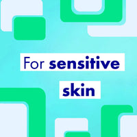 Clean & Clear Deep Cleansing Lotion for Sensitive Skin, 200ml