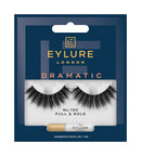 Eylure Dramatic No. 130 False Lashes