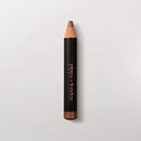 Pippa Of London Pippa of London Magic Star Eyeshadow Powder Pencil 302- Belsize