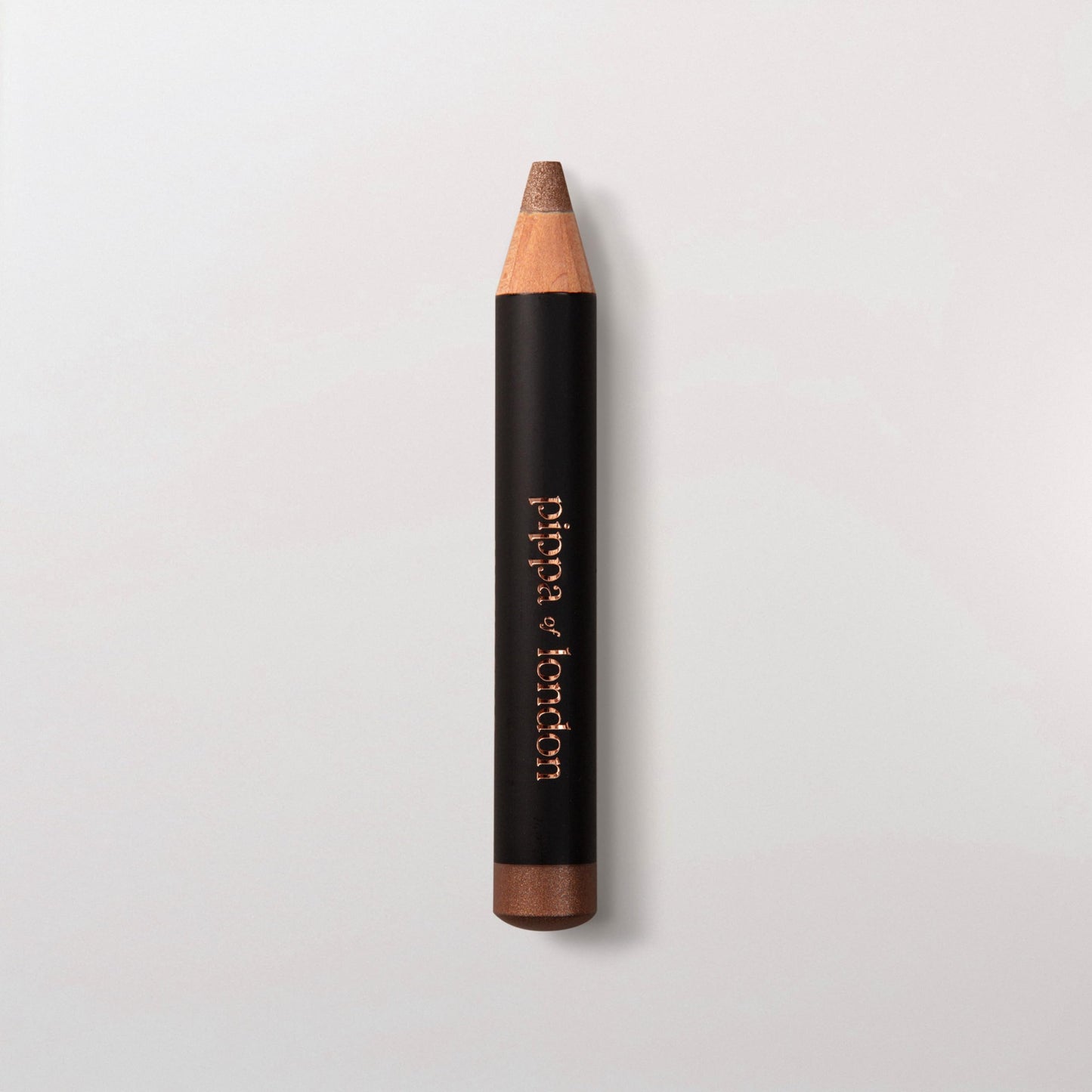 Pippa Of London Pippa of London Magic Star Eyeshadow Powder Pencil 302- Belsize