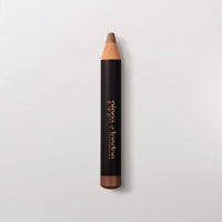 Pippa Of London Pippa of London Magic Star Eyeshadow Powder Pencil 302- Belsize