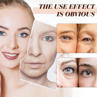 Seagril-Peptide Wrinkle Reducing Cream 12 Different Natural Peptides Seagrill Peptide Wrinkle Cream Peptide Moisturiser Peptide Wrinkle Reducing Cream Anti Wrinkle 5x Powerful for All Skin Types