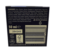 Cien Cellintense Hyaluronic Night Cream 1 x 50 ml