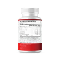 Shivay Herbals Vitamin B Complex – 365-Count Vitamin B Complex Tablets 1-Year Supply High-Strength Tablets with B1, B2, B6, B12, Folic Acid, Biotin for Tiredness, Fatigue, Immune Support, Made in UK