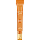 Bourjois Healthy Mix Sorbet Blush Cheeks and Lips 2 Apricot Corals, 2ml