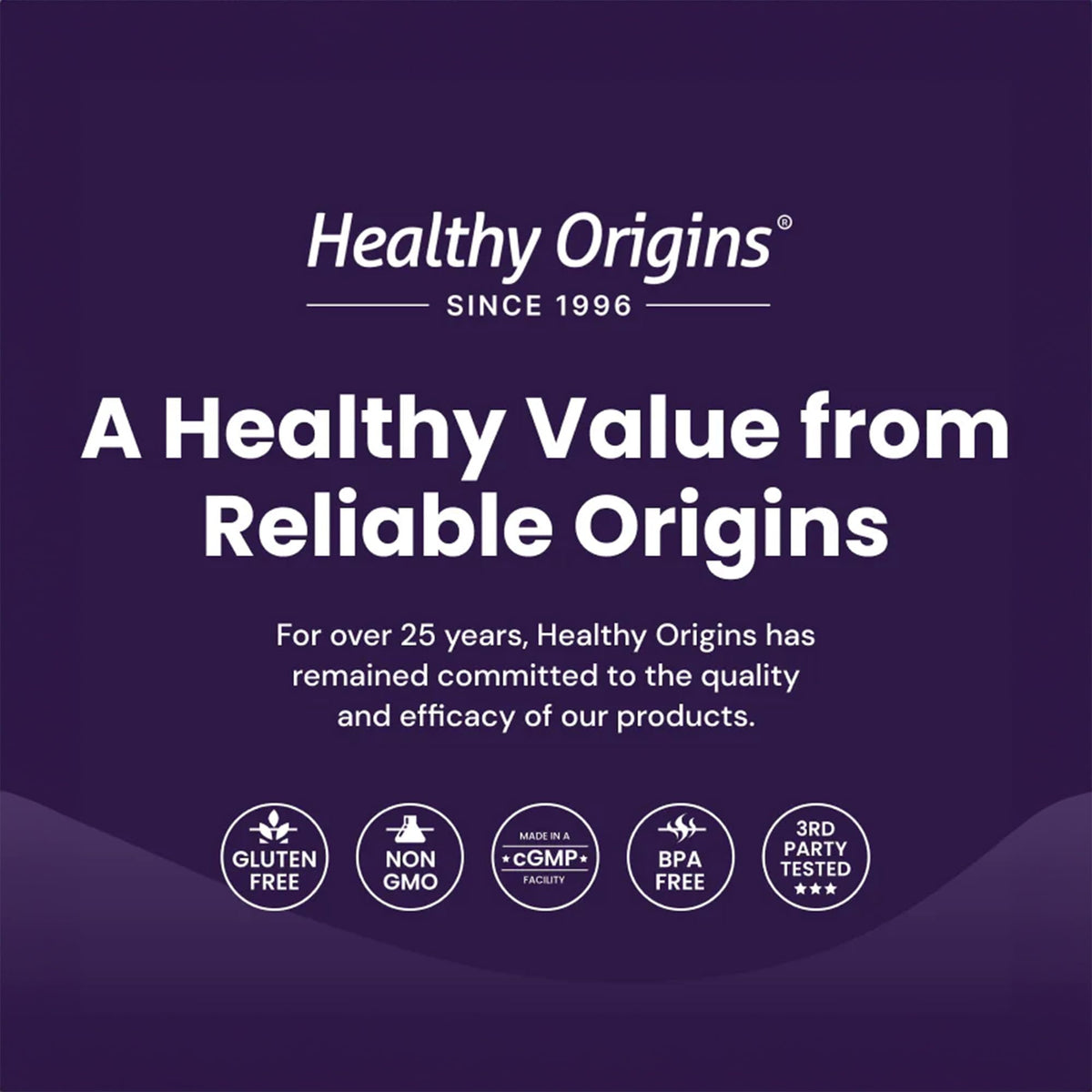 Healthy Origins, Vitamin D3, Softgels Each with 10,000 IU, 120 Softgels, Gluten-Free, Soy-Free