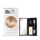 Josh Wood Colour Josh Wood Permanent Colour 8.0 & Blonde Root Smudge