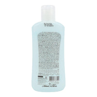 Morfose Ossion Daily Pore Toner Face Black Spot Cleaning Tonic 200 ml