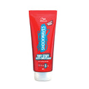 WELLA Wella Shockwaves Tuff Stuff Heat and Sweat Proof Gel, 200ml