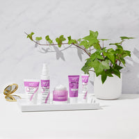 No7 Menopause Skincare Firm & Bright Eye Cream 15ml