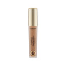 Collection Cosmetics Lasting Perfection Concealer, 16-Hour Wear, Long-Lasting Concealer, Chestnut