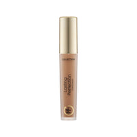 Collection Cosmetics Lasting Perfection Concealer, 16-Hour Wear, Long-Lasting Concealer, Chestnut