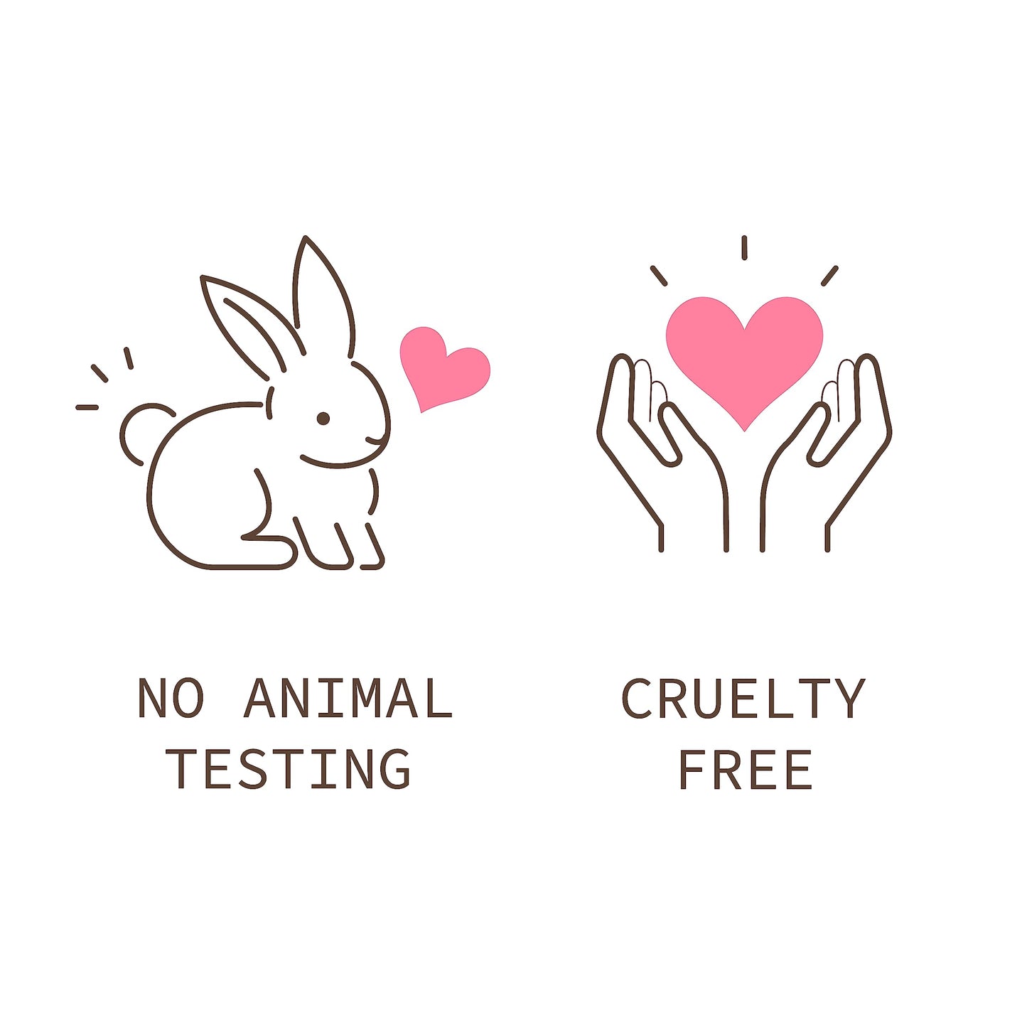 Stargazer Super Black Long-lasting Liquid Eyeliner With Fine Brush Applicator.