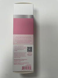 Vigority Menopause Face Cream for Women: Nourishing Moisturizer for Menopausal Skin - Night Cream for Women - 3-Month Supply
