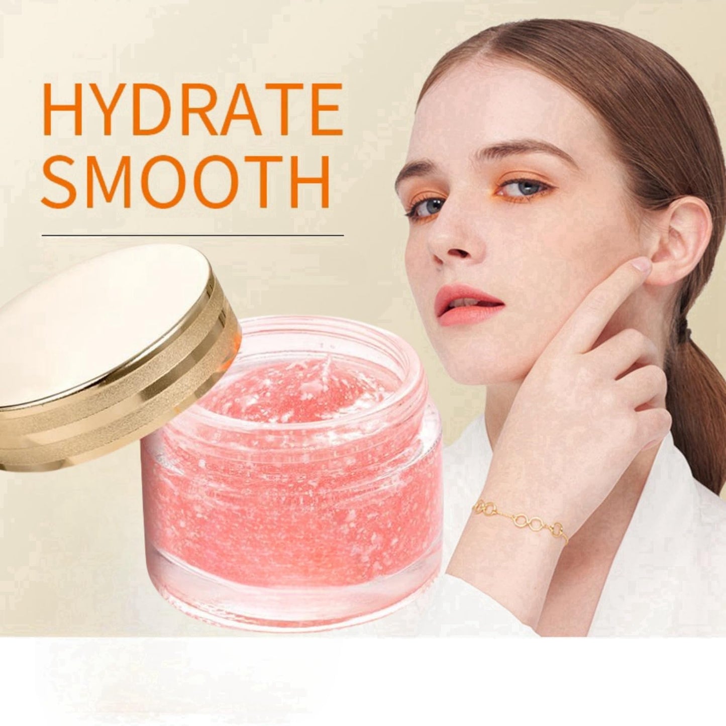 Dragons Blood Easy Cream,Retinol Serum for Face,Dragons Blood Face Cream,Retinol Placenta Dragon Blood Cream,Dragon Blood Serum Face Moisturizer,Anti Aging Face Cream,Face Serum for Women,Skin Serum