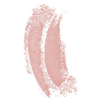 Maybelline Color Sensational Eyeshadow Mono 35 Seashell