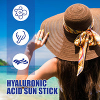 Suncream SPF 90,SPF 90 Face Moisturiser,Sun Lotion Cream for High Sun Protection SPF 90,Anti Sun UVA/UVB Radiation Protection Lotion,Sun Cream Factor 90, Effectively Isolate Ultraviolet Rays