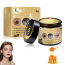 OXGPAL Bee Venom All-in-One Cream, Bee Venom Skin Treatment Cream, Bee Venom Comprehensive cream,Bee Venom Skin Repair Cream, Powerful All-Body Skin Cream for Face and Body, for All Skin Types (60G)