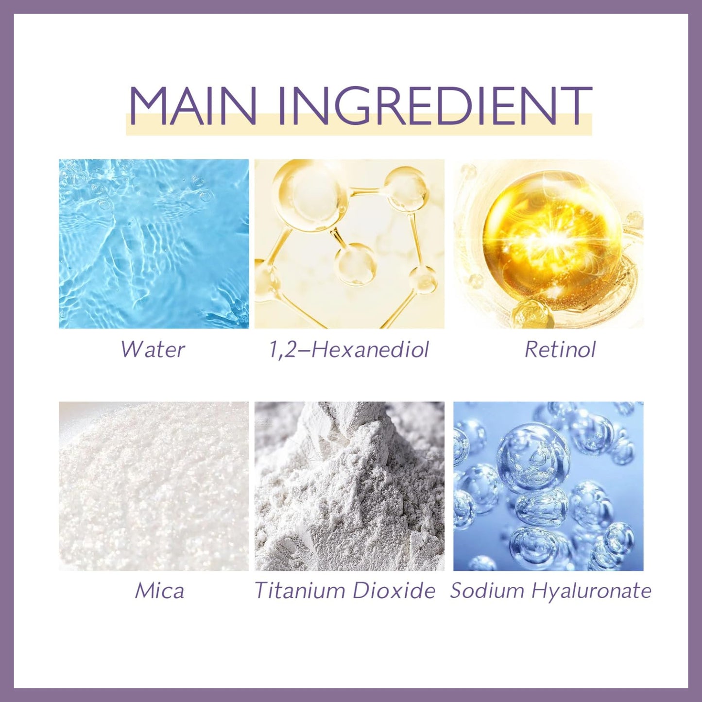 HERBENJOY SHEBEEDO Body Concealer Foundation with Brush,Full Coverage Tattoo Cover Up Makeup Colour Corrector,Leg Makeup To Cover Veins Complexion Perfector Even Tone,Concealer For Tattoo & Scars Dark Spots