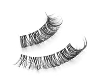 Eylure Volume & Curl No. 138 False Lashes