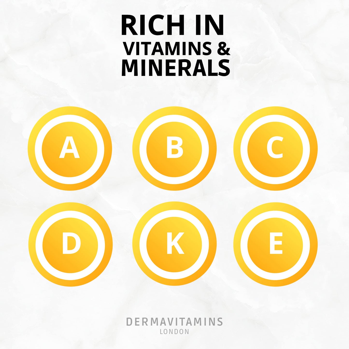 Dermavitamins Advanced Foot Mask Bag - Repairs Dry Feet (Peeling)