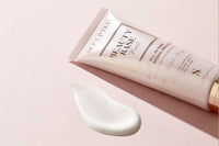 SCULPTED by Aimee Connolly Beauty Base All-in-One Moisturising Primer from Sculpted by Aimee - 50ml 3-in-1 Hydrating Primer with SPF 30 That Preps, Protects and Perfects Your Skin