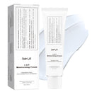 147 Barrier Cream - Moisturizing Face Cream For Women - Face Moisturizer For Daily Skin Barrier Repair Care - Deep Hydrating with Paeonia Albiflora Flower Extract 1pc