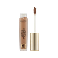 Collection Cosmetics Lasting Perfection Concealer, 16-Hour Wear, Long-Lasting Concealer, Chestnut