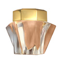 Stila Lingerie Souffle Skin Perfecting Color Foundation, Shade 3.0