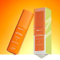 Face Facts Perfect Prep Primer - Tinted Skincare (50ml)