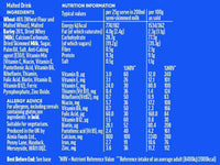 Horlicks Orginal Hot Malty Goodness 300 gr (Pack of 2)