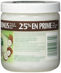 Palmer's Palmers Coconut Oil Formula Moisture Gro - 250g
