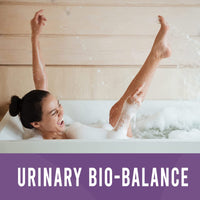 HOMACIA Quality That You love Homacia Vaginal Probiotics | Urinary Bio-Balance & Vaginal Gut Bacteria Support Capsules for Women | UTI and Yeast Balance Support