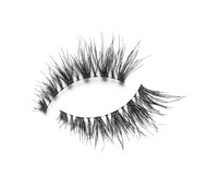 Eylure 3/4 Length No. 015 False Lashes