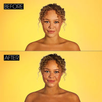 St. Tropez Self Tan Purity Vitamins Bronzing Water Serum For Unisex 1.69 oz Serum