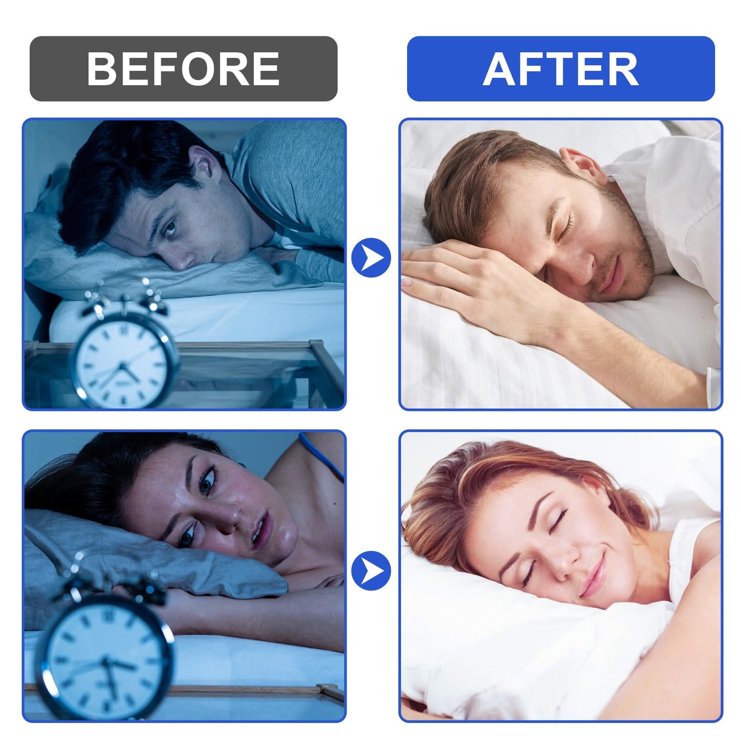 Magnesium Cream, Magnesium for Muscle Relaxation & Sleep Support, Natural Magnesium Cream, Moisturizing Body & Skin, 90g