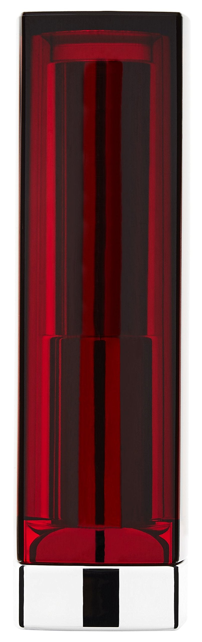 Maybelline Color Sensational Lipstick 910 Shocking Coral