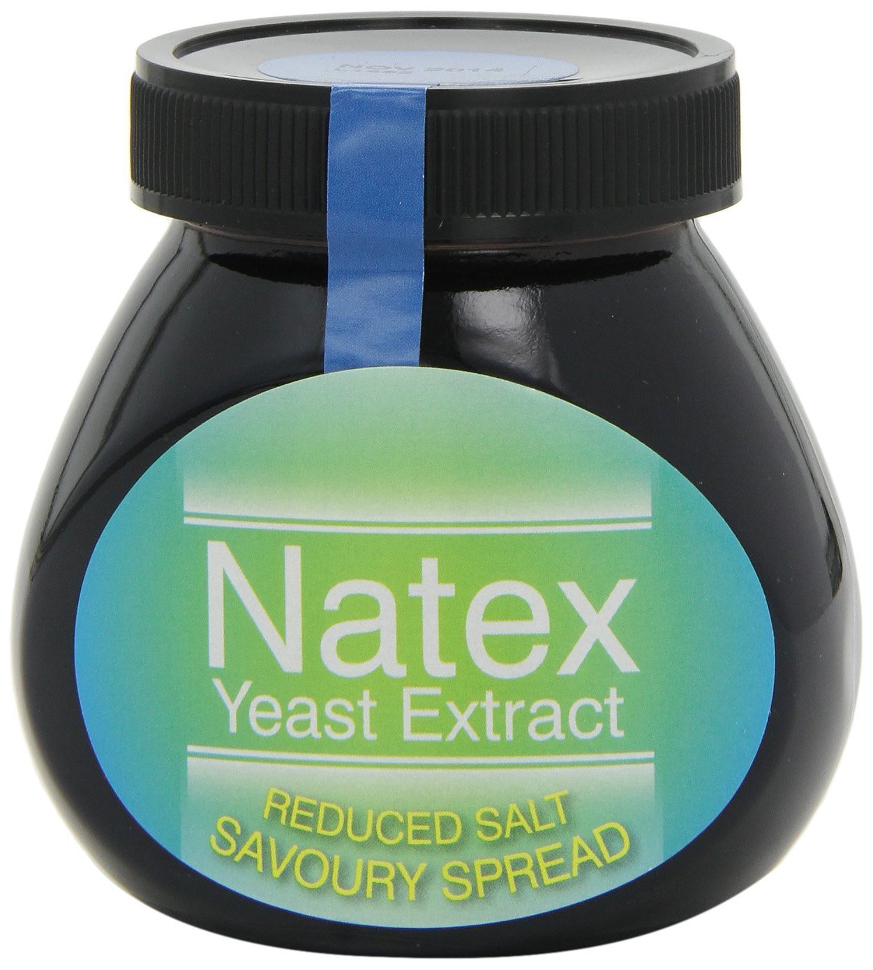 Vecon (Pack Of 3) - Natex SReduced Salt Yeast Extract | VECON