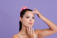 Skin Republic Collagen Infusion Face Mask 25ml