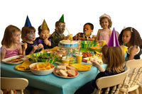 Snazaroo Face Paints Professional Kits 18ml Mixed Palette